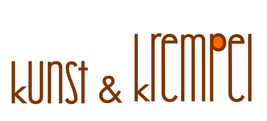 Sommerferien mit Kunst und Krempel