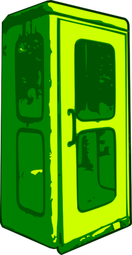 Sommerferien mit Kunst und Krempel