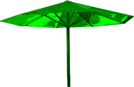 Sommerferien mit Kunst und Krempel