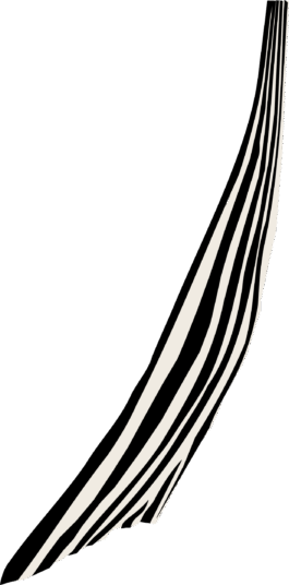 Sommerferien mit Kunst und Krempel