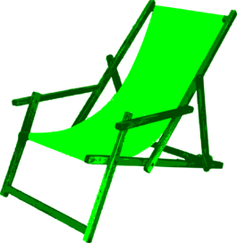 Sommerferien mit Kunst und Krempel