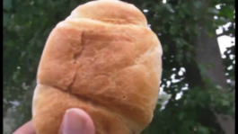 Sommerferien mit Kunst und Krempel