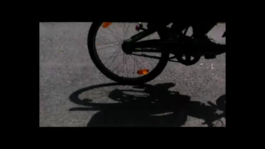 Sommerferien mit Kunst und Krempel