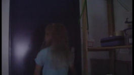 Sommerferien mit Kunst und Krempel