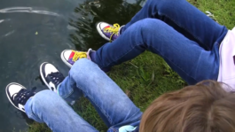 Sommerferien mit Kunst und Krempel