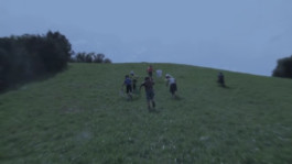 Sommerferien mit Kunst und Krempel