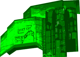 Sommerferien mit Kunst und Krempel