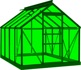 Sommerferien mit Kunst und Krempel