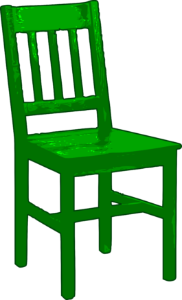 Sommerferien mit Kunst und Krempel