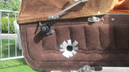 Sommerferien mit Kunst und Krempel