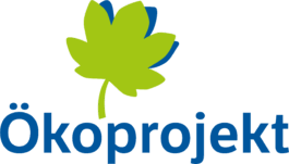 Sommerferien mit Kunst und Krempel